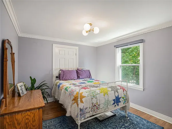 $280,000 | 7829 Jefferson Street, Kansas City, MO 64114