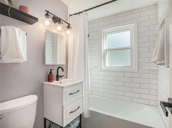 $280,000 | 7829 Jefferson Street, Kansas City, MO 64114