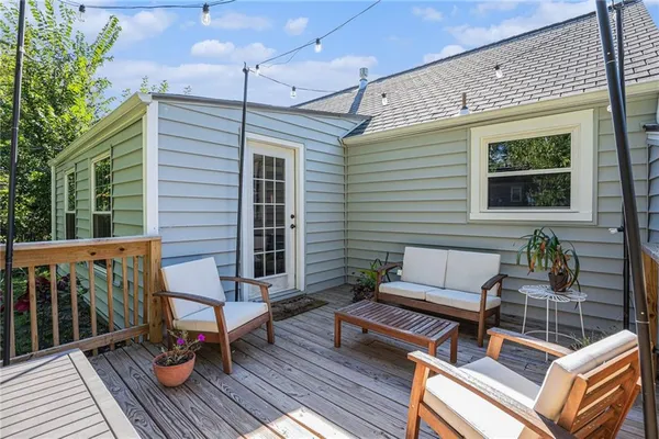 $280,000 | 7829 Jefferson Street, Kansas City, MO 64114