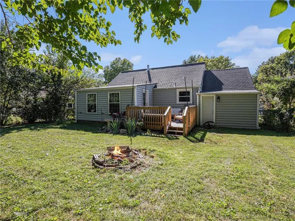 $280,000 | 7829 Jefferson Street, Kansas City, MO 64114