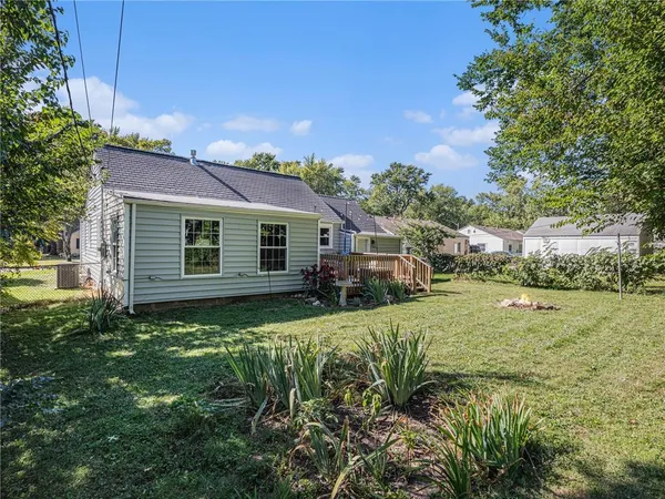 $280,000 | 7829 Jefferson Street, Kansas City, MO 64114