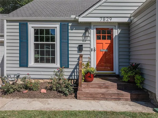 $280,000 | 7829 Jefferson Street, Kansas City, MO 64114