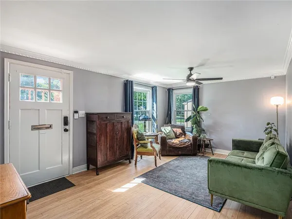 $280,000 | 7829 Jefferson Street, Kansas City, MO 64114