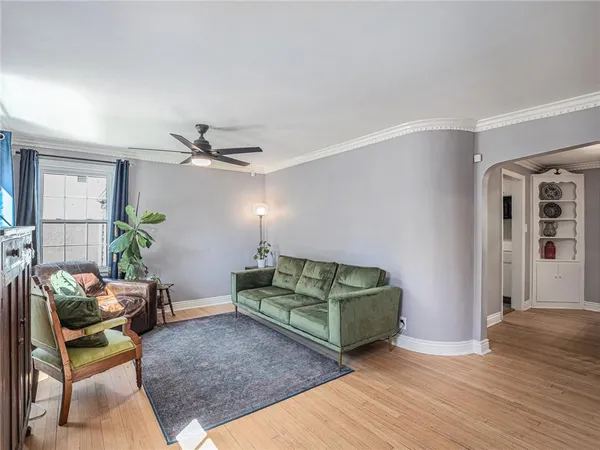 $280,000 | 7829 Jefferson Street, Kansas City, MO 64114