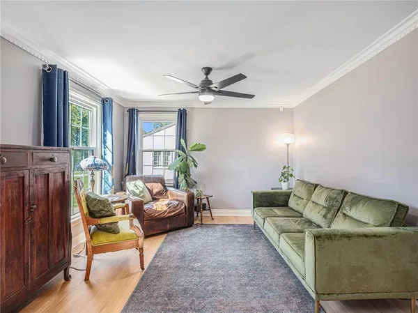 $280,000 | 7829 Jefferson Street, Kansas City, MO 64114