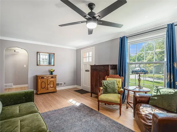 $280,000 | 7829 Jefferson Street, Kansas City, MO 64114