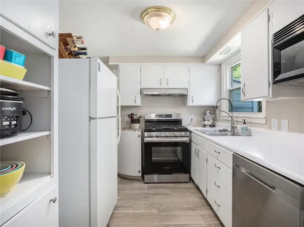 $280,000 | 7829 Jefferson Street, Kansas City, MO 64114