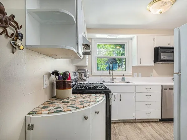 $280,000 | 7829 Jefferson Street, Kansas City, MO 64114