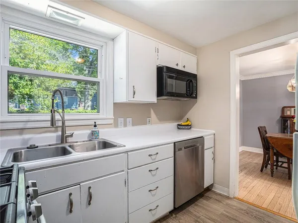 $280,000 | 7829 Jefferson Street, Kansas City, MO 64114