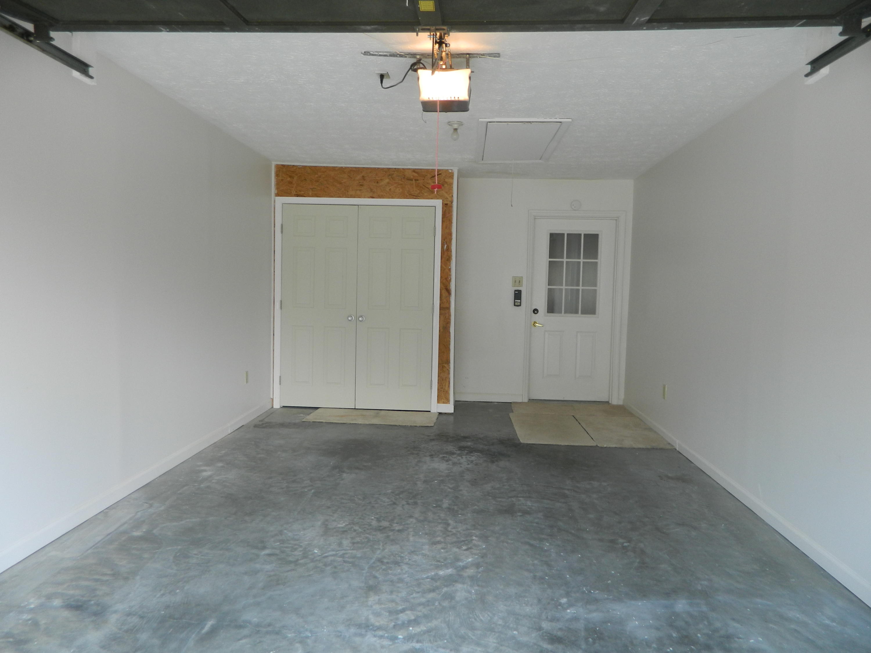 142 Golfcrest Lane Oak Ridge, TN 37830 - Photo 11 of 11 DSCN3357