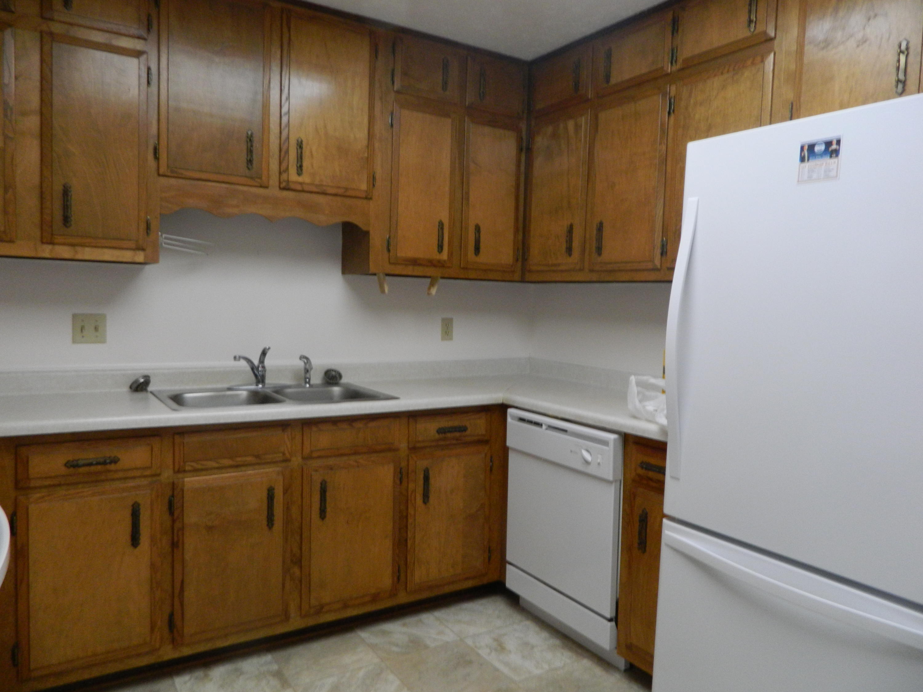 142 Golfcrest Lane Oak Ridge, TN 37830 - Photo 3 of 11 DSCN3364