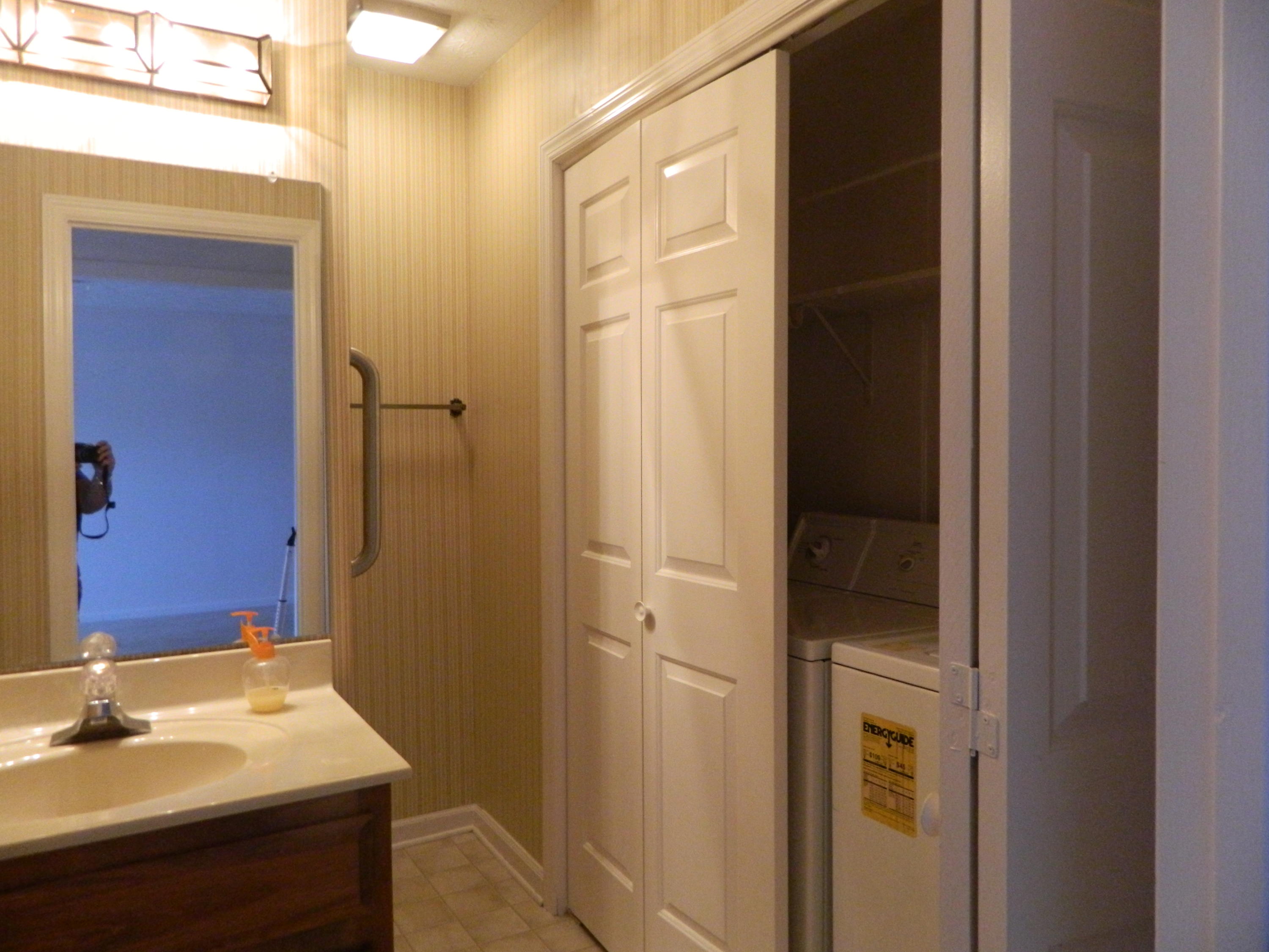 142 Golfcrest Lane Oak Ridge, TN 37830 - Photo 8 of 11 DSCN3361