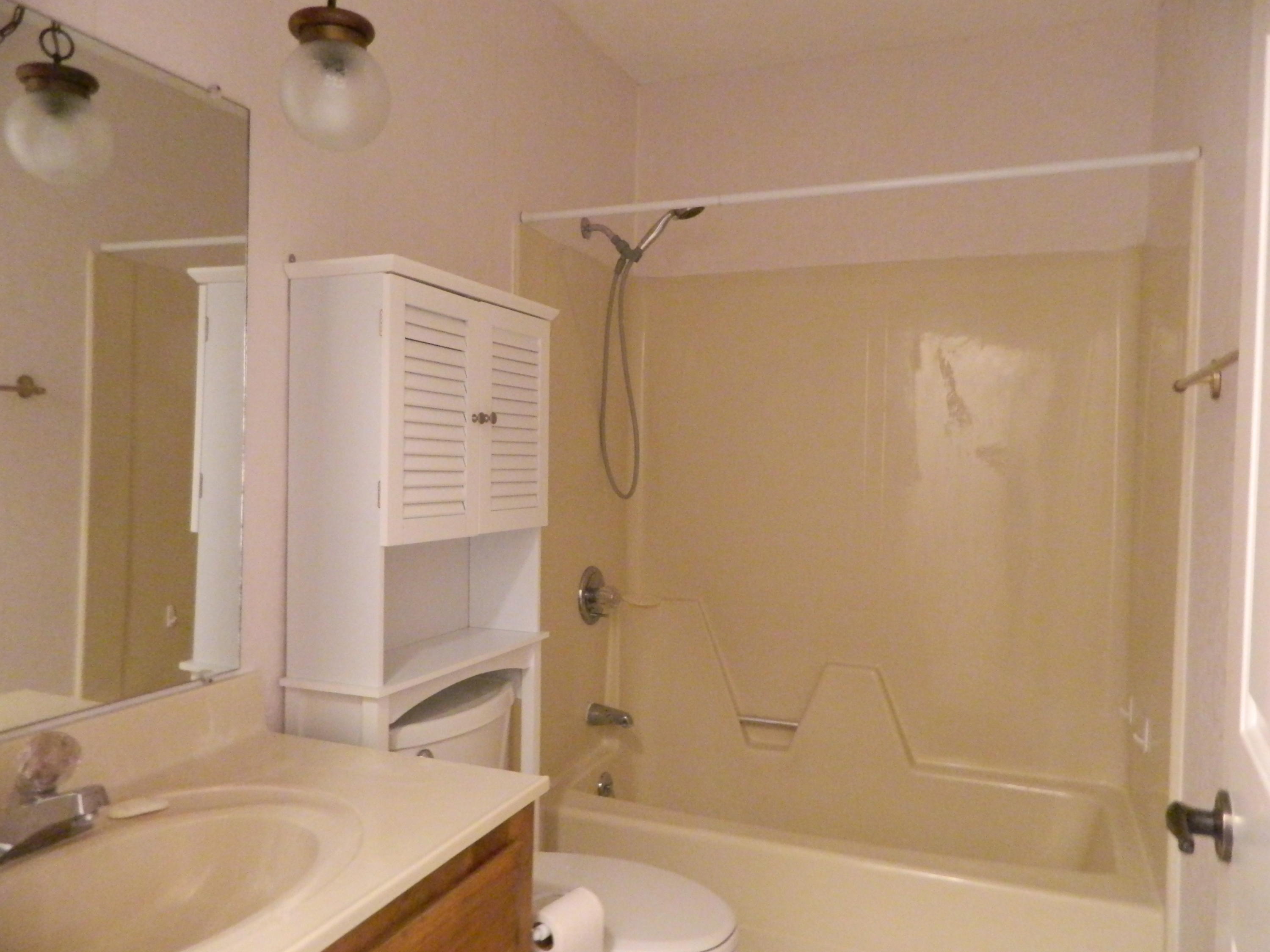 142 Golfcrest Lane Oak Ridge, TN 37830 - Photo 9 of 11 DSCN3362