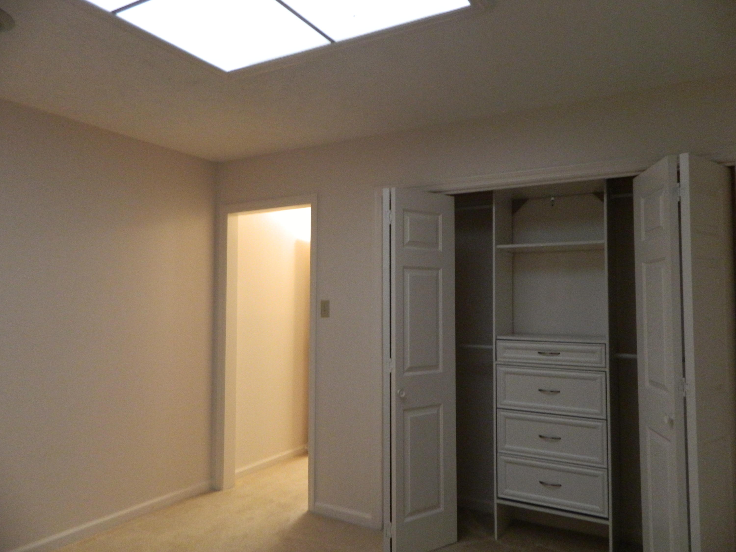 142 Golfcrest Lane Oak Ridge, TN 37830 - Photo 10 of 11 DSCN3363