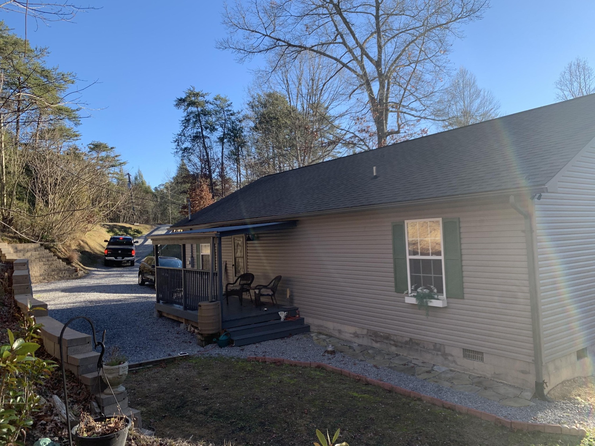 959 Obes Branch Road Sevierville, TN 37876 - Photo 3 of 29