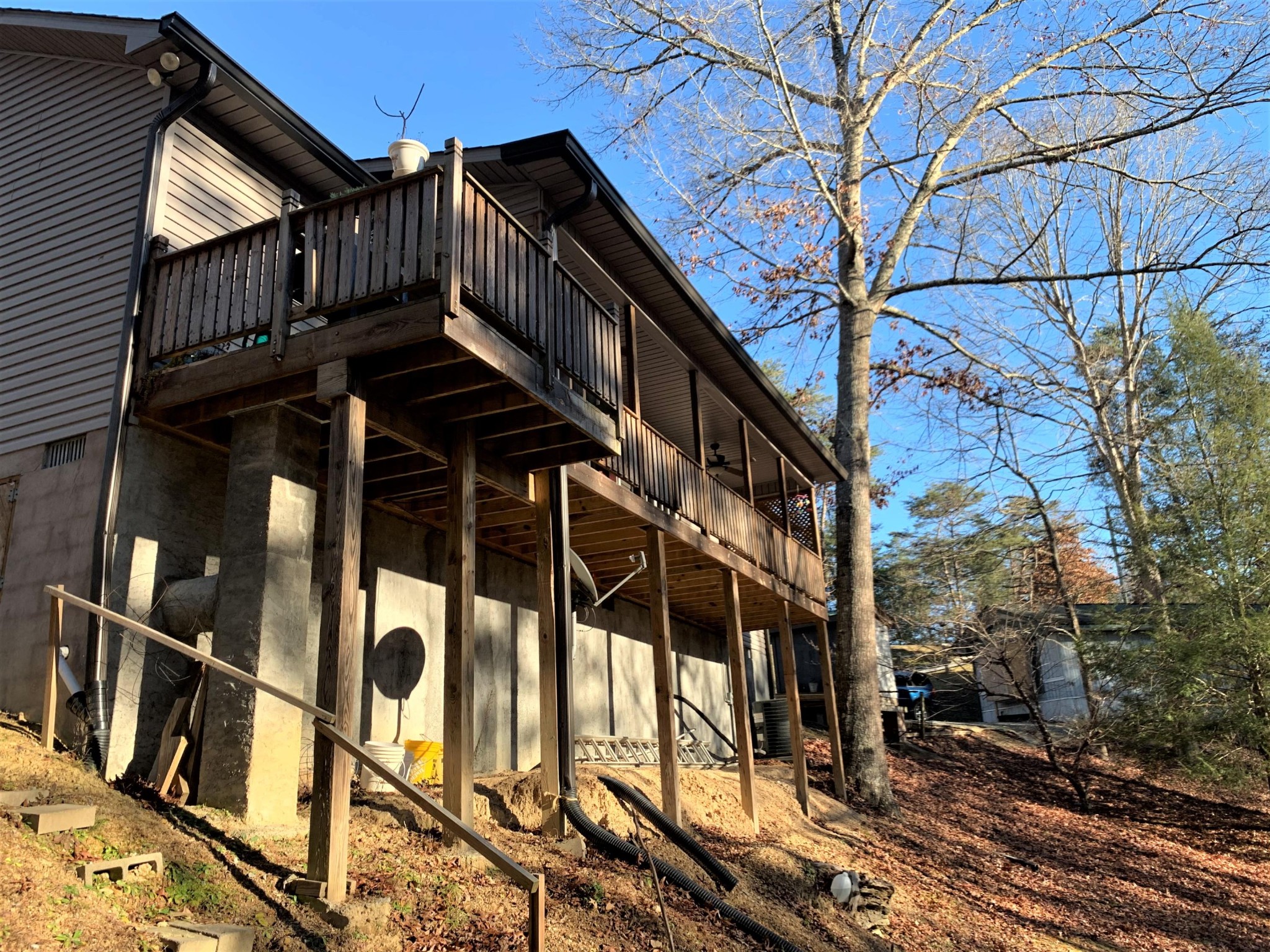 959 Obes Branch Road Sevierville, TN 37876 - Photo 4 of 29