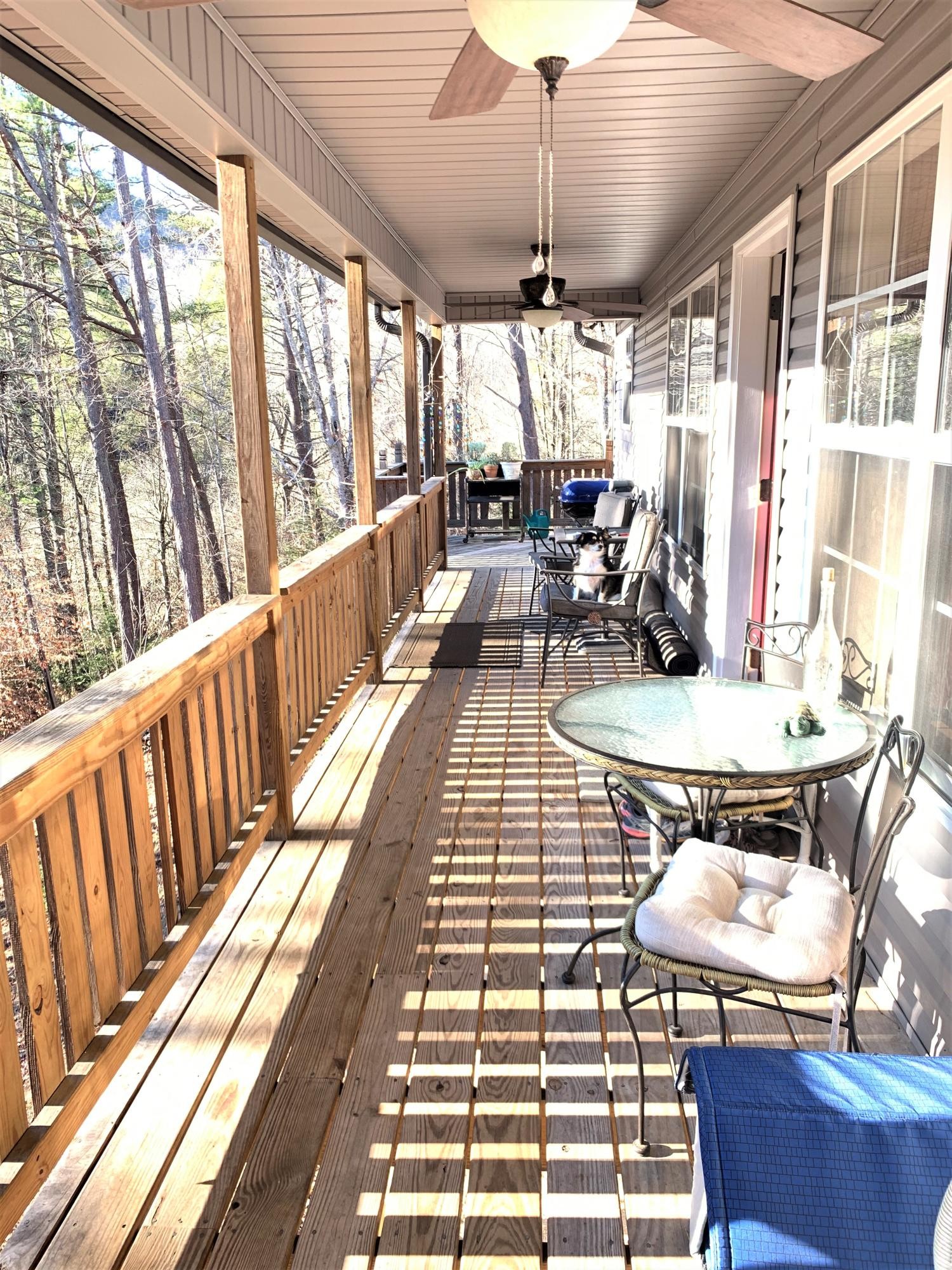 959 Obes Branch Road Sevierville, TN 37876 - Photo 5 of 29