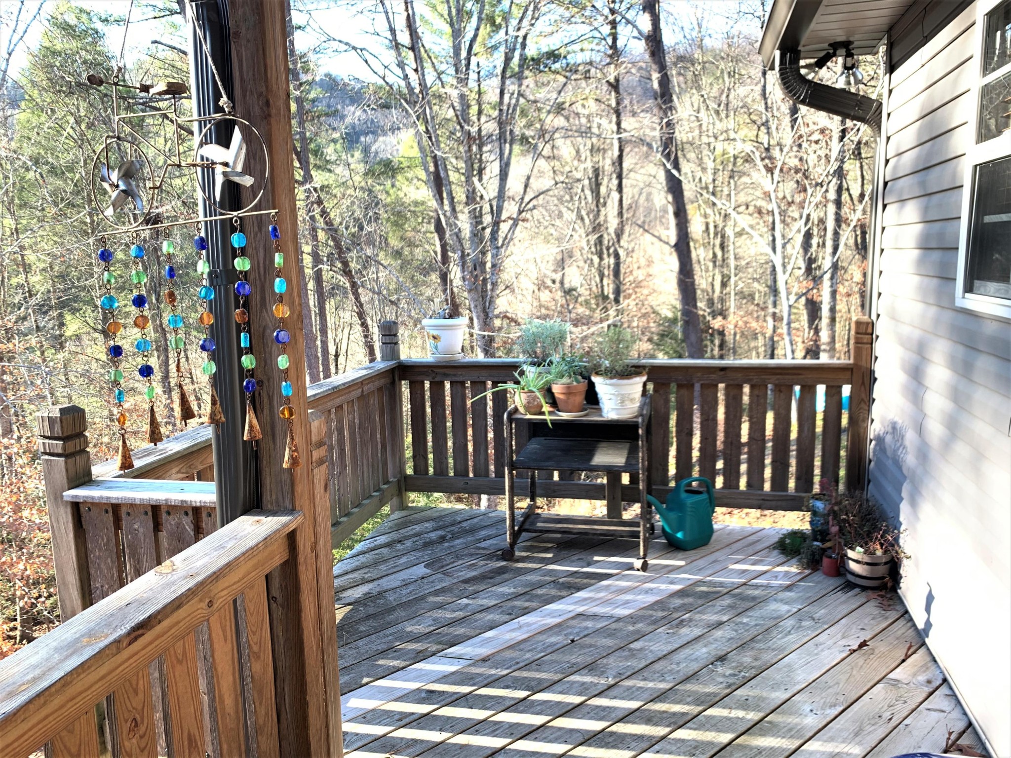959 Obes Branch Road Sevierville, TN 37876 - Photo 6 of 29