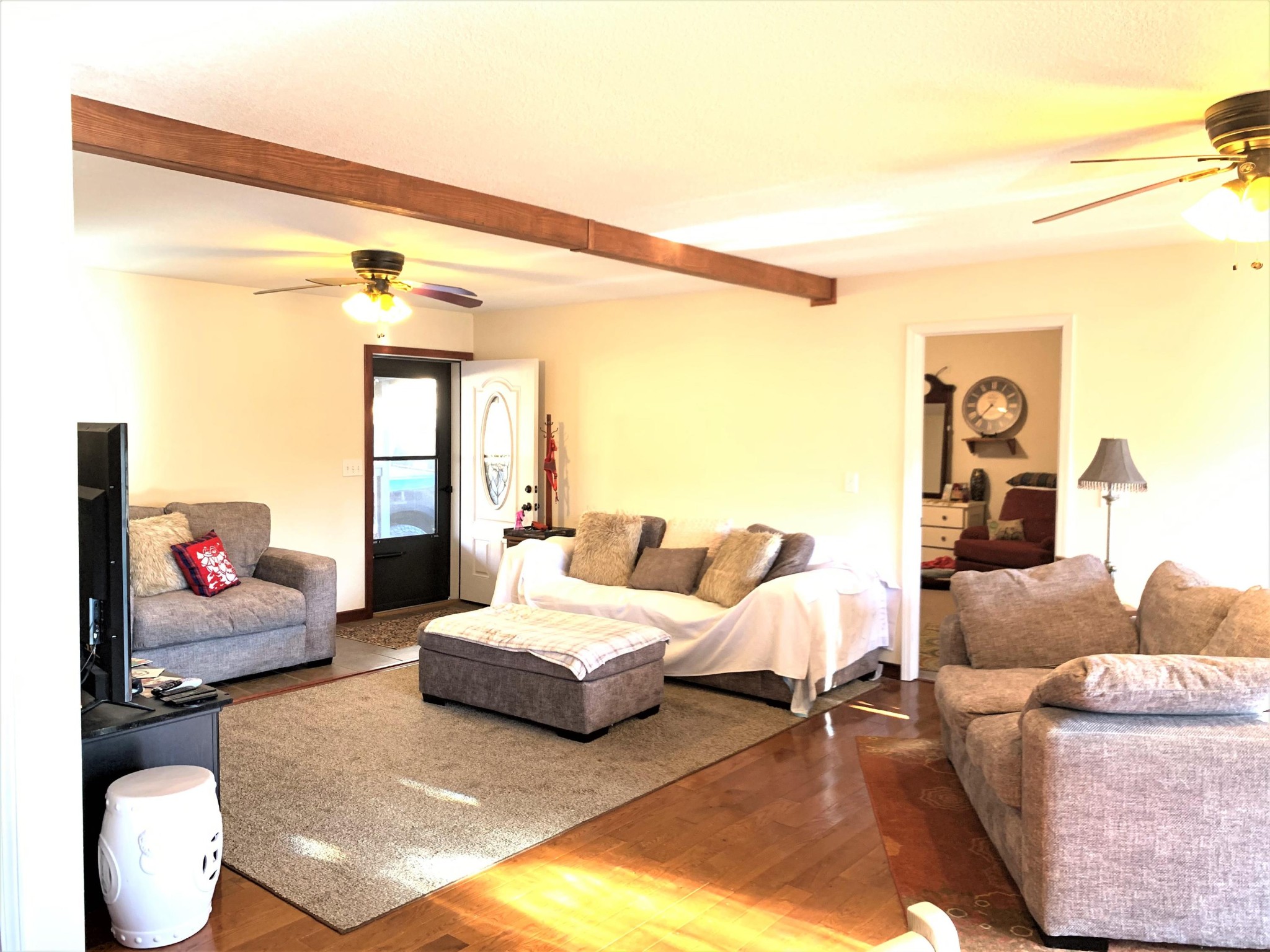 959 Obes Branch Road Sevierville, TN 37876 - Photo 8 of 29