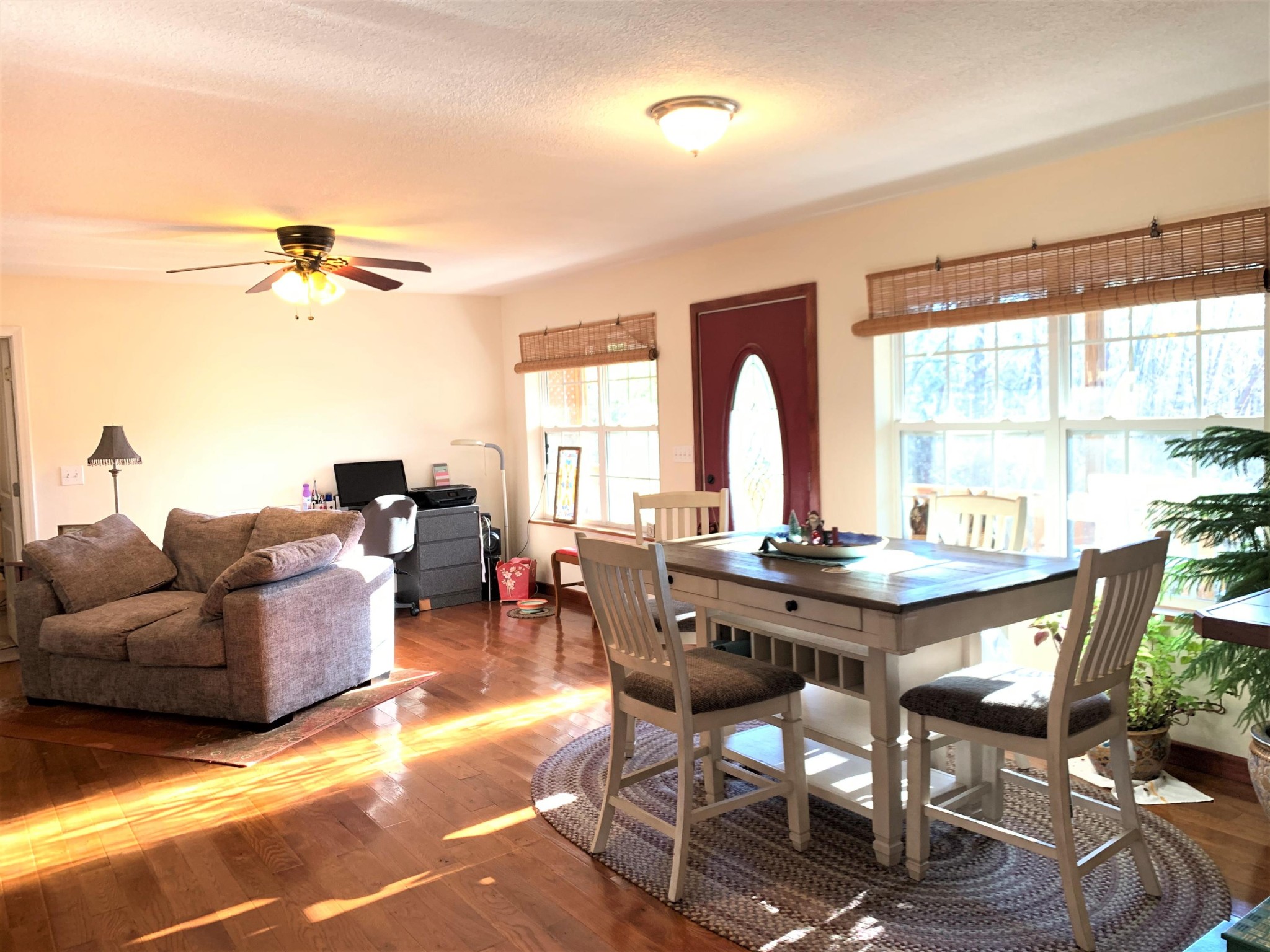 959 Obes Branch Road Sevierville, TN 37876 - Photo 9 of 29