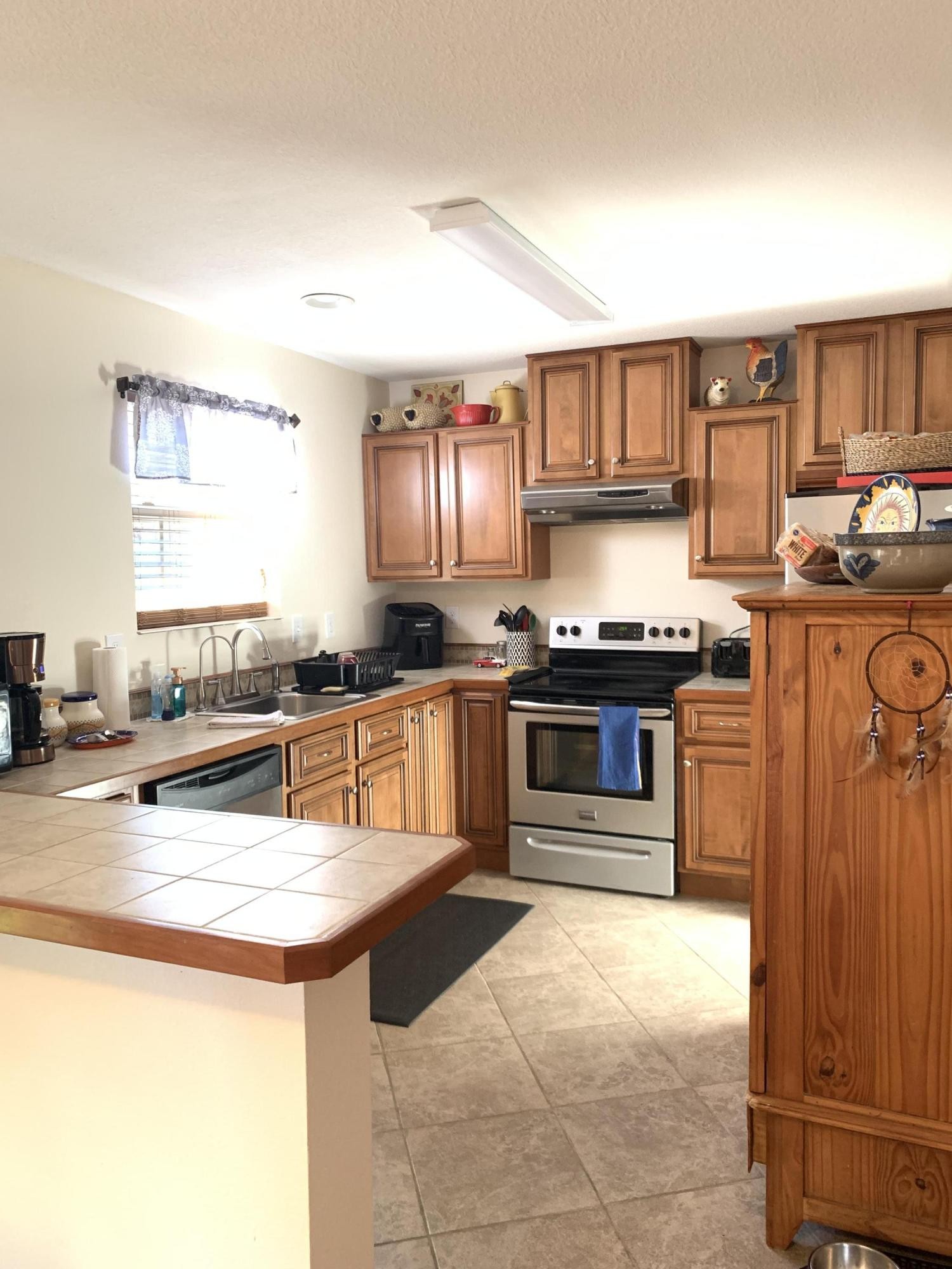 959 Obes Branch Road Sevierville, TN 37876 - Photo 10 of 29