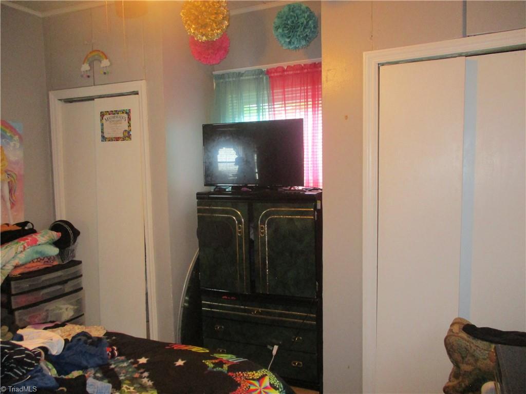 306 West State Avenue High Point, NC 27262 - Photo 11 of 12 Gallery Image 11