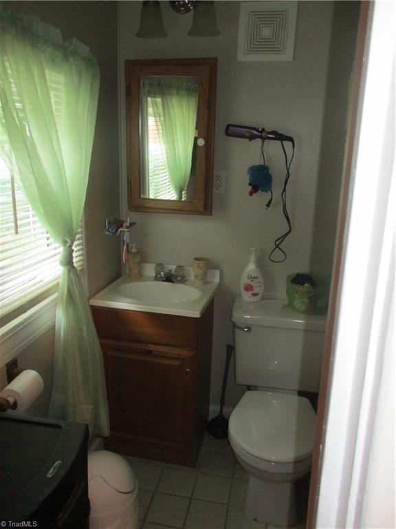 306 West State Avenue High Point, NC 27262 - Photo 12 of 12 Gallery Image 12
