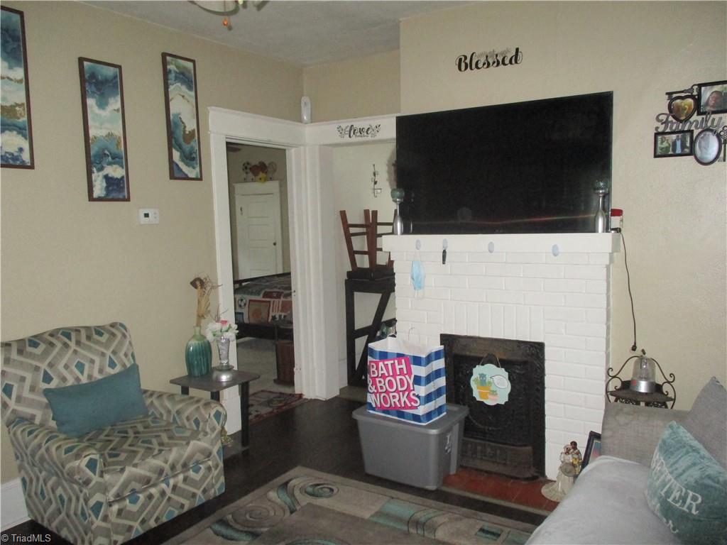 Gallery Image 7