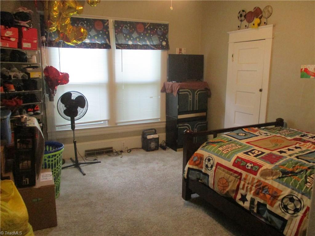 306 West State Avenue High Point, NC 27262 - Photo 9 of 12 Gallery Image 9