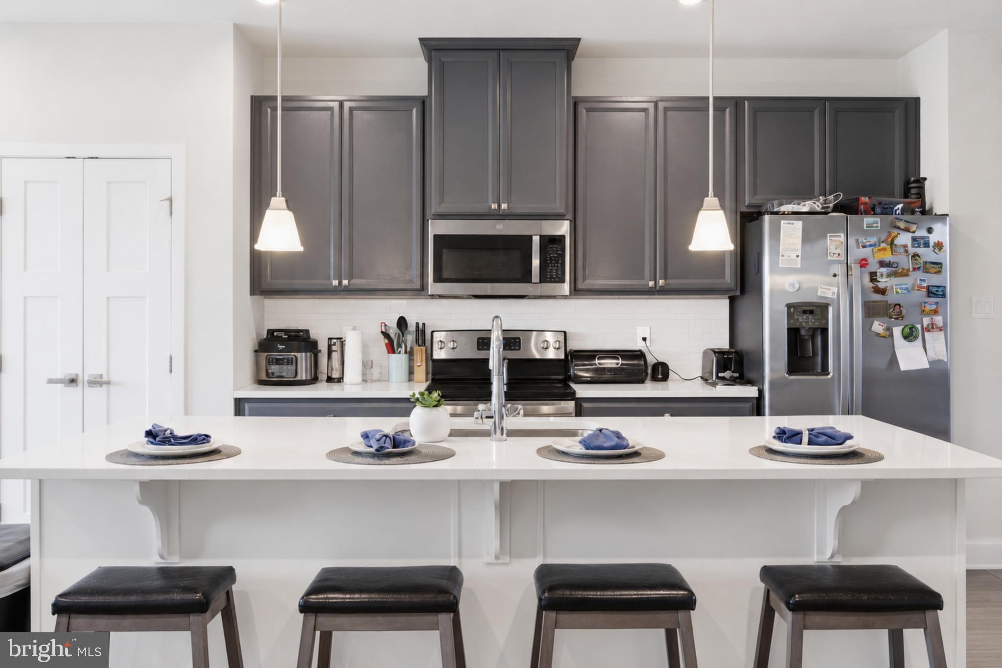 108 Freedom Way Sicklerville, NJ 08081 - Photo 12 of 48