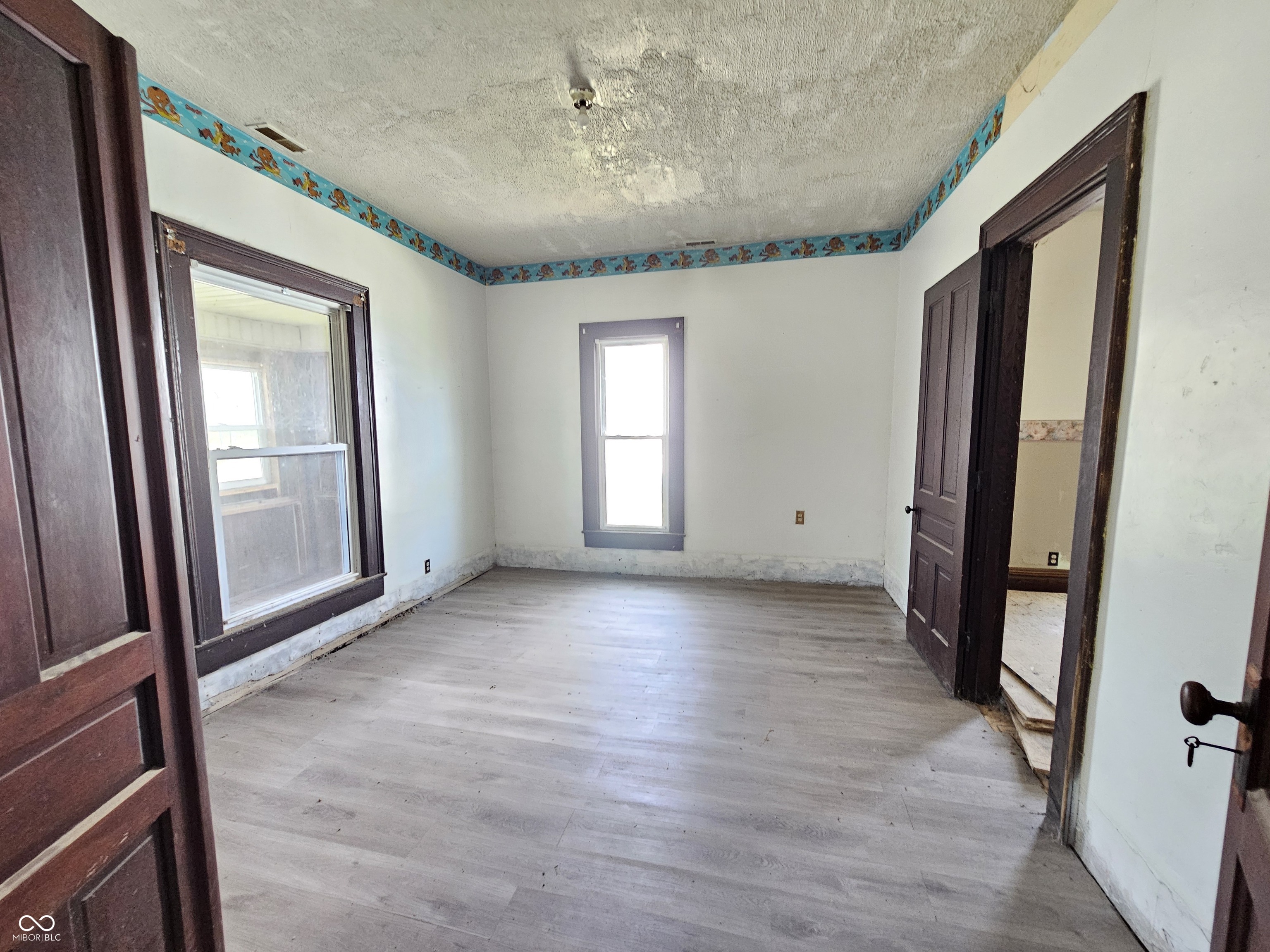 415 North Independence Street Windfall, IN 46076 - Photo 9 of 13