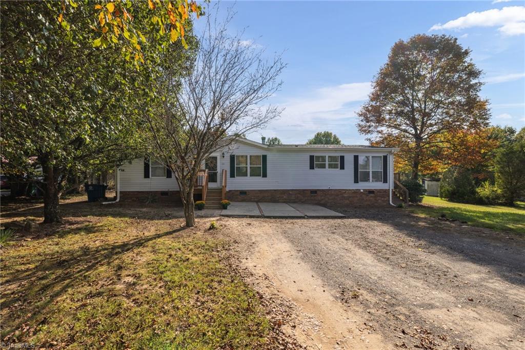 131 Stones Throw Road Stoneville, NC 27048 - Photo 1 of 27 Gallery Image 1