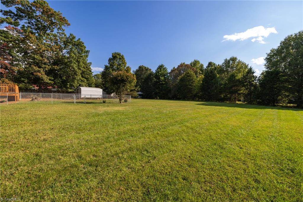 131 Stones Throw Road Stoneville, NC 27048 - Photo 23 of 27 Gallery Image 23