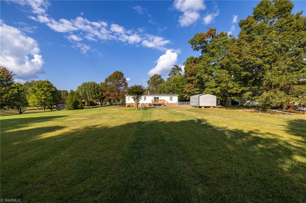 131 Stones Throw Road Stoneville, NC 27048 - Photo 27 of 27 Gallery Image 27