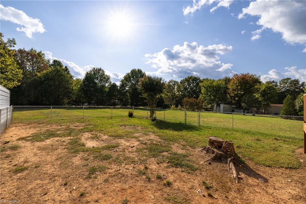 131 Stones Throw Road Stoneville, NC 27048 - Photo 3 of 27 Gallery Image 3