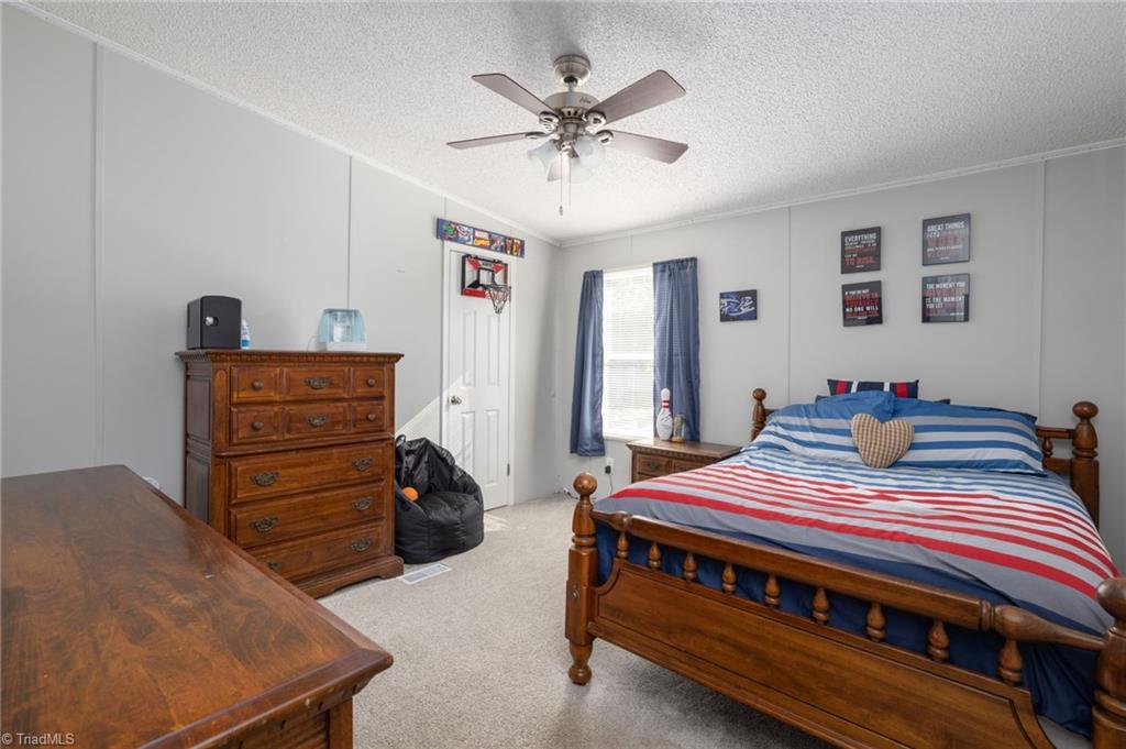 131 Stones Throw Road Stoneville, NC 27048 - Photo 8 of 27 Gallery Image 8