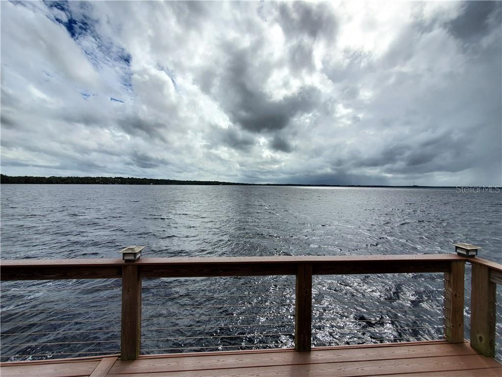 10332 Murray Road Clermont, FL 34711 - Photo 19 of 25 Gallery Image 19