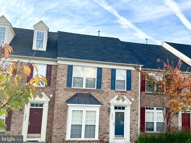 $3,000 | 5061 Cameo Terrace, Perry Hall, MD 21128