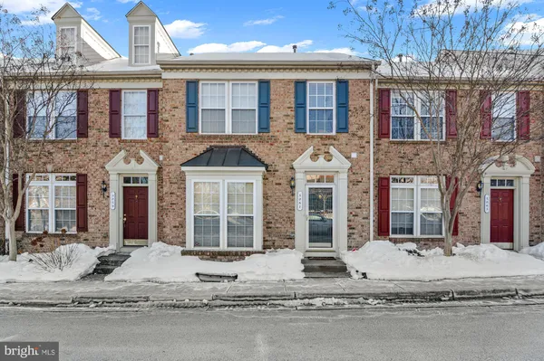$3,000 | 5061 Cameo Terrace, Perry Hall, MD 21128