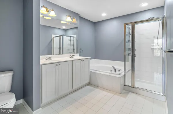 $3,000 | 5061 Cameo Terrace, Perry Hall, MD 21128