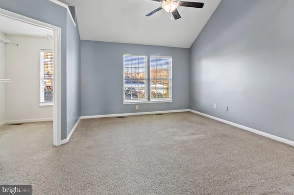 $3,000 | 5061 Cameo Terrace, Perry Hall, MD 21128