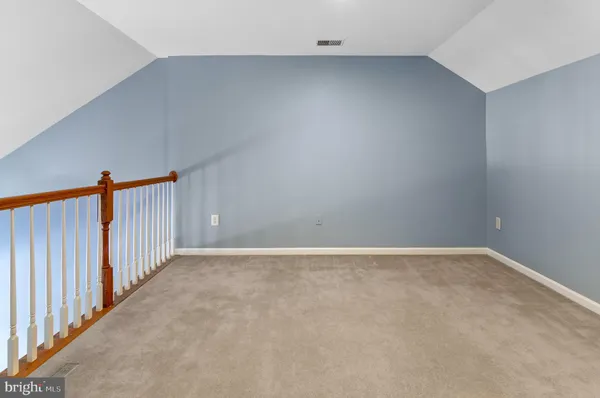 $3,000 | 5061 Cameo Terrace, Perry Hall, MD 21128