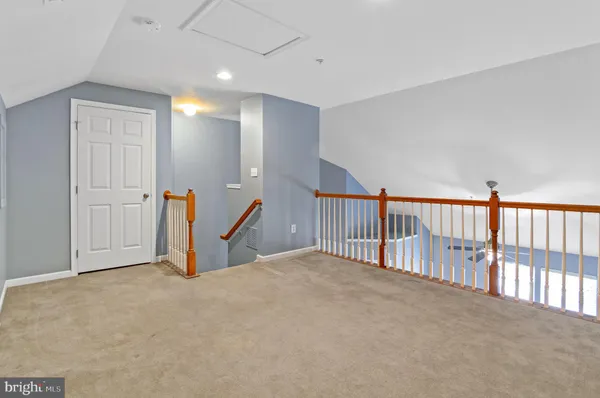 $3,000 | 5061 Cameo Terrace, Perry Hall, MD 21128