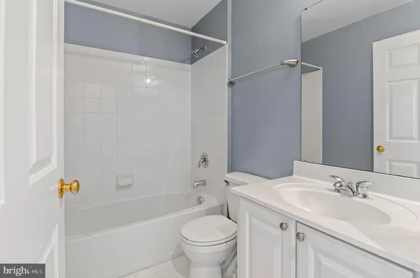 $3,000 | 5061 Cameo Terrace, Perry Hall, MD 21128