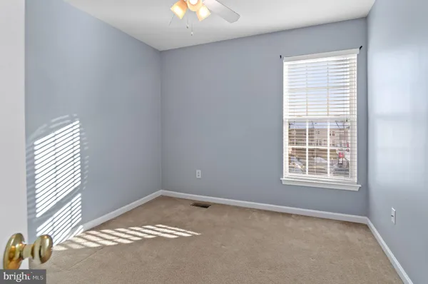 $3,000 | 5061 Cameo Terrace, Perry Hall, MD 21128