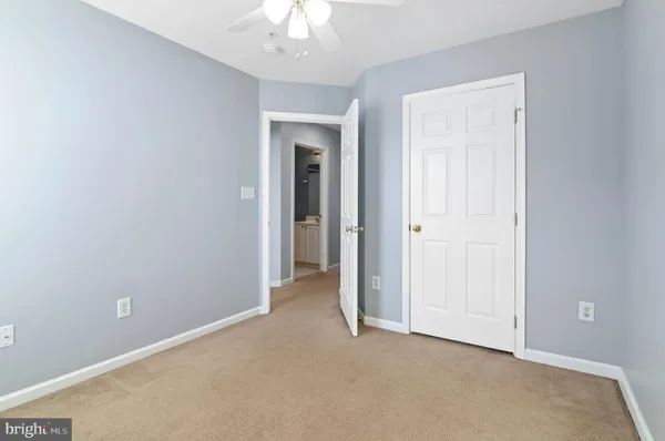 $3,000 | 5061 Cameo Terrace, Perry Hall, MD 21128