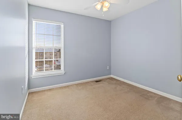 $3,000 | 5061 Cameo Terrace, Perry Hall, MD 21128