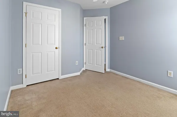 $3,000 | 5061 Cameo Terrace, Perry Hall, MD 21128