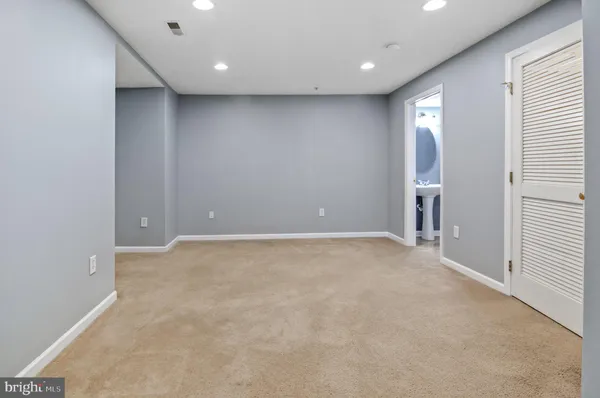 $3,000 | 5061 Cameo Terrace, Perry Hall, MD 21128