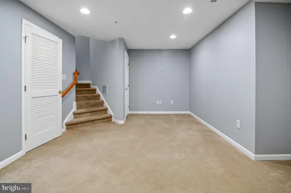 $3,000 | 5061 Cameo Terrace, Perry Hall, MD 21128